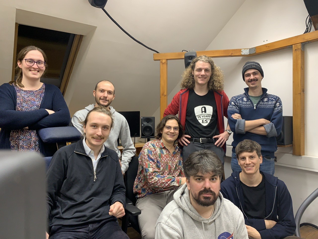 AES%20SSG%20Board%20-%202025-11-26%2017.38.15